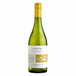 Chardonay Bicicleta de Cono Sur