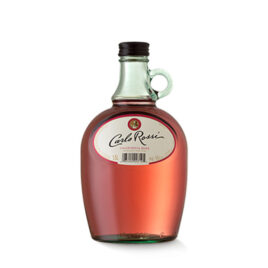 Carlo Rossi Rosé