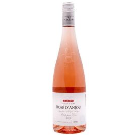 Calvet Rosé D´anjou